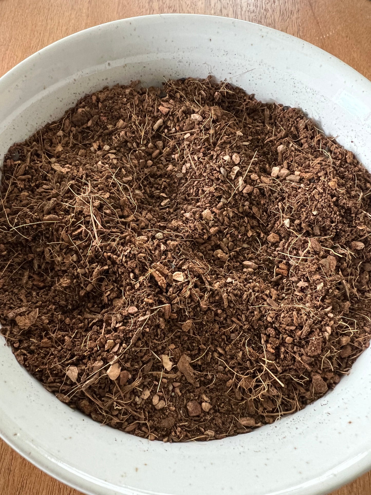 Seedling & Propagation Mix (Large Gallons Only to Start)
